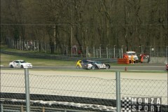 060401_monza_wtcc_pb_41