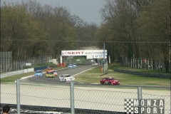 060401_monza_wtcc_pb_42
