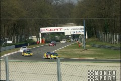060401_monza_wtcc_pb_43