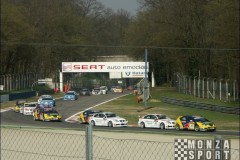 060401_monza_wtcc_pb_44