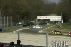 060401_monza_wtcc_pb_45