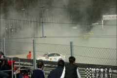 060401_monza_wtcc_pb_46