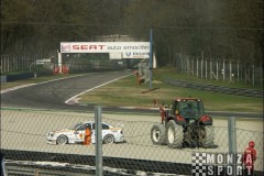 060401_monza_wtcc_pb_47