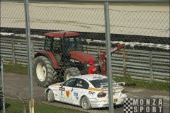 060401_monza_wtcc_pb_48