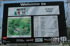 060401_monza_wtcc_pb_49