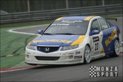 060401_monza_wtcc_pb_51