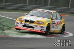 060401_monza_wtcc_pb_52