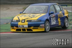 060401_monza_wtcc_pb_53