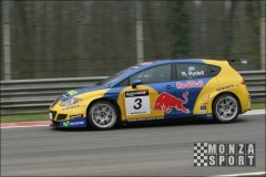 060401_monza_wtcc_pb_54