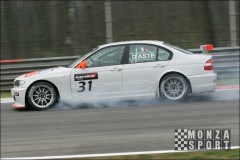 060401_monza_wtcc_pb_55