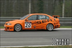 060401_monza_wtcc_pb_56