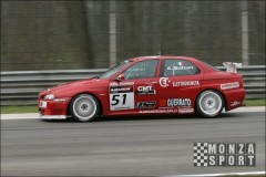 060401_monza_wtcc_pb_57