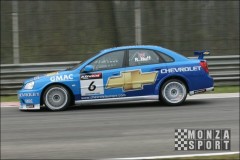 060401_monza_wtcc_pb_58