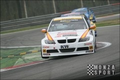 060401_monza_wtcc_pb_59