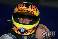 060401_monza_wtcc_pb_6