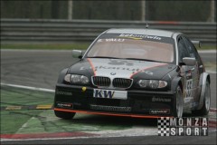 060401_monza_wtcc_pb_60