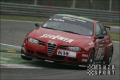 060401_monza_wtcc_pb_61