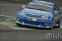 060401_monza_wtcc_pb_62