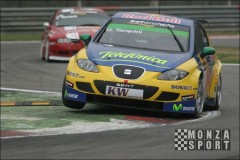 060401_monza_wtcc_pb_63