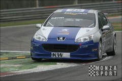 060401_monza_wtcc_pb_64