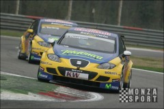 060401_monza_wtcc_pb_65