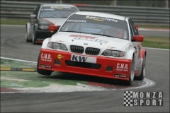 060401_monza_wtcc_pb_66