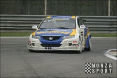 060401_monza_wtcc_pb_67