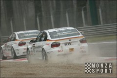 060401_monza_wtcc_pb_69