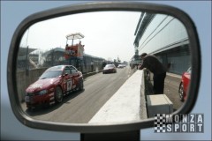 060401_monza_wtcc_pb_7