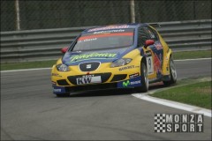 060401_monza_wtcc_pb_70