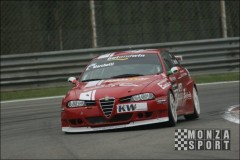 060401_monza_wtcc_pb_71