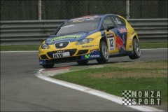 060401_monza_wtcc_pb_72