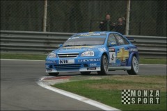 060401_monza_wtcc_pb_73