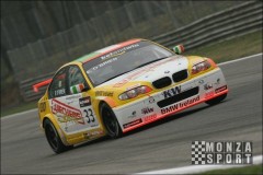 060401_monza_wtcc_pb_74