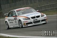 060401_monza_wtcc_pb_75