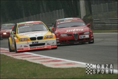 060401_monza_wtcc_pb_76