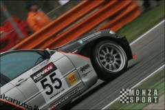 060401_monza_wtcc_pb_77