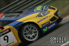 060401_monza_wtcc_pb_78