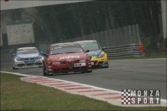 060401_monza_wtcc_pb_79