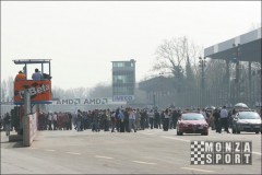 060401_monza_wtcc_pb_8