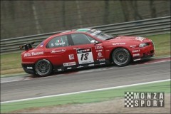 060401_monza_wtcc_pb_80