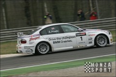 060401_monza_wtcc_pb_81