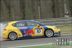 060401_monza_wtcc_pb_82