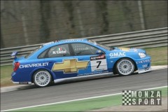 060401_monza_wtcc_pb_83