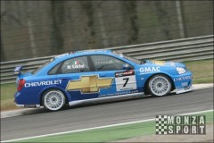 060401_monza_wtcc_pb_83