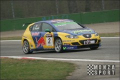 060401_monza_wtcc_pb_85