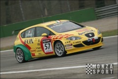 060401_monza_wtcc_pb_86