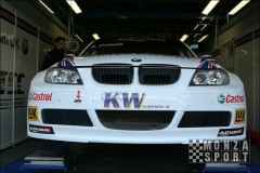 060401_monza_wtcc_pb_87