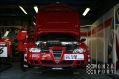 060401_monza_wtcc_pb_88