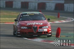 060401_monza_wtcc_pb_89